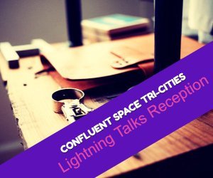 Confluent Community Lightning Talks